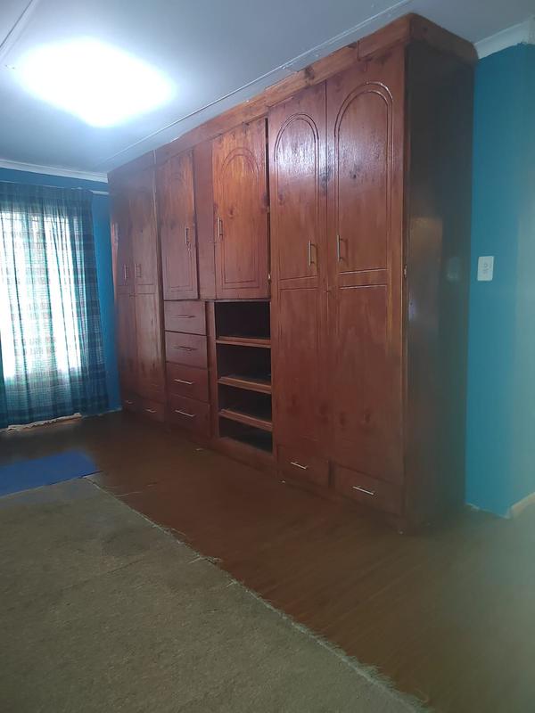 3 Bedroom Property for Sale in Paardekraal North West